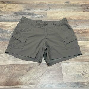 THE NORTH FACE Women's   Cargo Shorts